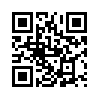 QR kód na túto stránku poi.oma.sk w171768069