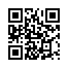 QR kód na túto stránku poi.oma.sk w171784748