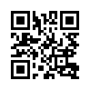 QR kód na túto stránku poi.oma.sk w171795950