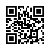 QR kód na túto stránku poi.oma.sk w171855713