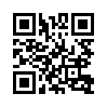 QR kód na túto stránku poi.oma.sk w171855976