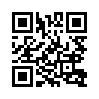 QR kód na túto stránku poi.oma.sk w171861586