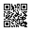 QR kód na túto stránku poi.oma.sk w171866382