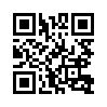 QR kód na túto stránku poi.oma.sk w171876727