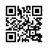 QR kód na túto stránku poi.oma.sk w171881484