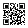 QR kód na túto stránku poi.oma.sk w171887654