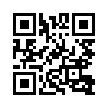 QR kód na túto stránku poi.oma.sk w171940995