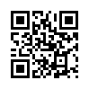 QR kód na túto stránku poi.oma.sk w171941069