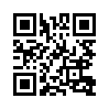 QR kód na túto stránku poi.oma.sk w171941077