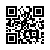 QR kód na túto stránku poi.oma.sk w171941078