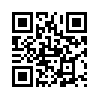 QR kód na túto stránku poi.oma.sk w171942930