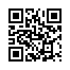 QR kód na túto stránku poi.oma.sk w171952949