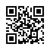 QR kód na túto stránku poi.oma.sk w171952951