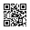 QR kód na túto stránku poi.oma.sk w171952957