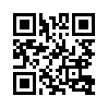 QR kód na túto stránku poi.oma.sk w171957655