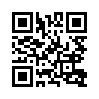 QR kód na túto stránku poi.oma.sk w171986204