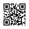 QR kód na túto stránku poi.oma.sk w171986208