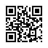 QR kód na túto stránku poi.oma.sk w172007475