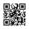 QR kód na túto stránku poi.oma.sk w172007480