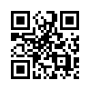 QR kód na túto stránku poi.oma.sk w172009663