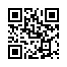 QR kód na túto stránku poi.oma.sk w172010922