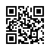 QR kód na túto stránku poi.oma.sk w172011005