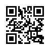 QR kód na túto stránku poi.oma.sk w172011009