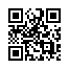 QR kód na túto stránku poi.oma.sk w172038634