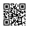 QR kód na túto stránku poi.oma.sk w172054629