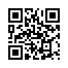 QR kód na túto stránku poi.oma.sk w172054631
