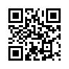 QR kód na túto stránku poi.oma.sk w172055611