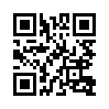 QR kód na túto stránku poi.oma.sk w172065749