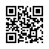 QR kód na túto stránku poi.oma.sk w172110992