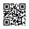 QR kód na túto stránku poi.oma.sk w172126617