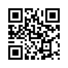 QR kód na túto stránku poi.oma.sk w172159404