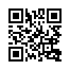 QR kód na túto stránku poi.oma.sk w172221862