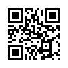 QR kód na túto stránku poi.oma.sk w172308513