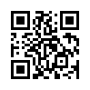 QR kód na túto stránku poi.oma.sk w172318474