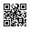 QR kód na túto stránku poi.oma.sk w172319113