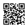 QR kód na túto stránku poi.oma.sk w172335835