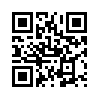 QR kód na túto stránku poi.oma.sk w172357208