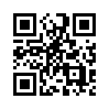 QR kód na túto stránku poi.oma.sk w172378774