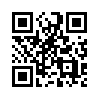 QR kód na túto stránku poi.oma.sk w172381939