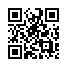 QR kód na túto stránku poi.oma.sk w172386095