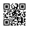 QR kód na túto stránku poi.oma.sk w172394522