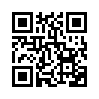 QR kód na túto stránku poi.oma.sk w172395211