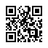 QR kód na túto stránku poi.oma.sk w172395438