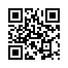 QR kód na túto stránku poi.oma.sk w172399422