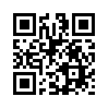 QR kód na túto stránku poi.oma.sk w172419393