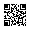 QR kód na túto stránku poi.oma.sk w172429978